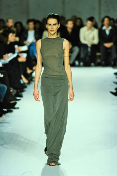 Look 56